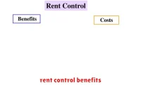 rent control benefits