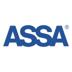 ASSA Rent company logo