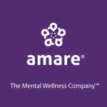 Amare Divers company logo