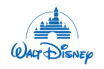 Desnet company logo