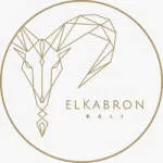 El Kabron Bali company logo