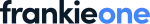 FrankieOne company logo