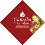 Ganesha Ek Sanskriti Bali company logo