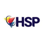 HSP Net company logo