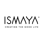 Ismaya Group company logo