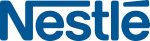 Nestle Operational Services Worldwide SA company logo