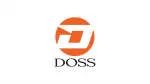 PT Global Sukses Digital company logo