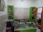 PT. Panca Packindo Makmur company logo