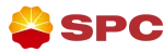 PT SPC company logo