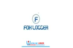 PT SUMBER SINERGI MAKMUR (FOXLOGGER) company logo