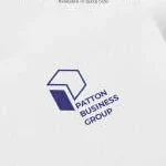 PT Your Business Advisor company logo