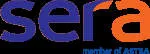 Serasi Autoraya company logo