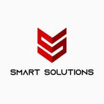 Smart Advisory Solutions company logo