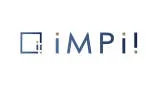 impi Management company logo