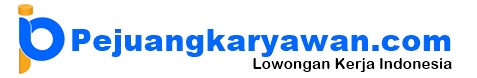 Loker Karyawan