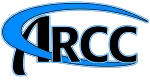 ARCC company logo