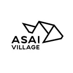 ASAI CAPITAL GROUP company logo