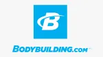 BBCOM company logo