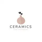 BLi Keramik company logo