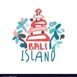 Bali Solution company logo