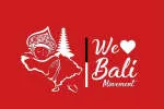 Bali.Love company logo
