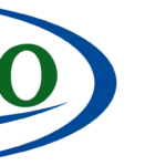 Bio Industri Omnipresen company logo