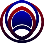 Bokashi - Pererenan company logo