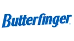 Butterman Bingin company logo
