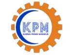 CV. NGESTI PRIMA MAKMUR company logo