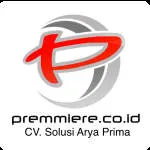 CV SOLUSI ARYA PRIMA company logo