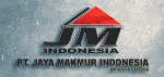 CV Siliwangi Jaya Sukses Makmur company logo