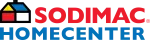 Cemerlang Home Center company logo