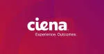 Ciena company logo