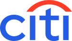 Citi company logo