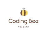 Coding Bee Academy company logo