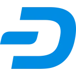 Dash Electric company logo