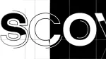 Discova company logo