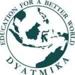 Dyatmika SchoolBali, Indonesia company logo