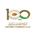 Eastern Group company logo