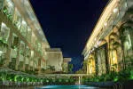 Eastparc Hotel Yogyakarta company logo