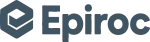 Epiroc AB company logo