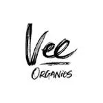 EveBoss company logo