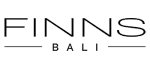 FINNS Recreation Club company logo