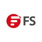 FS BALI CORP company logo
