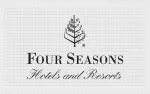 Four Seasons company logo