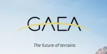 GAEA Branding company logo
