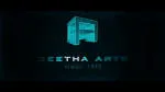 GETA PHONE company logo