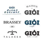 GIOI GROUP company logo