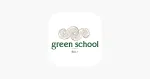 Green School Bali company logo