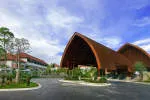 Hotel Merusaka Nusa Dua company logo